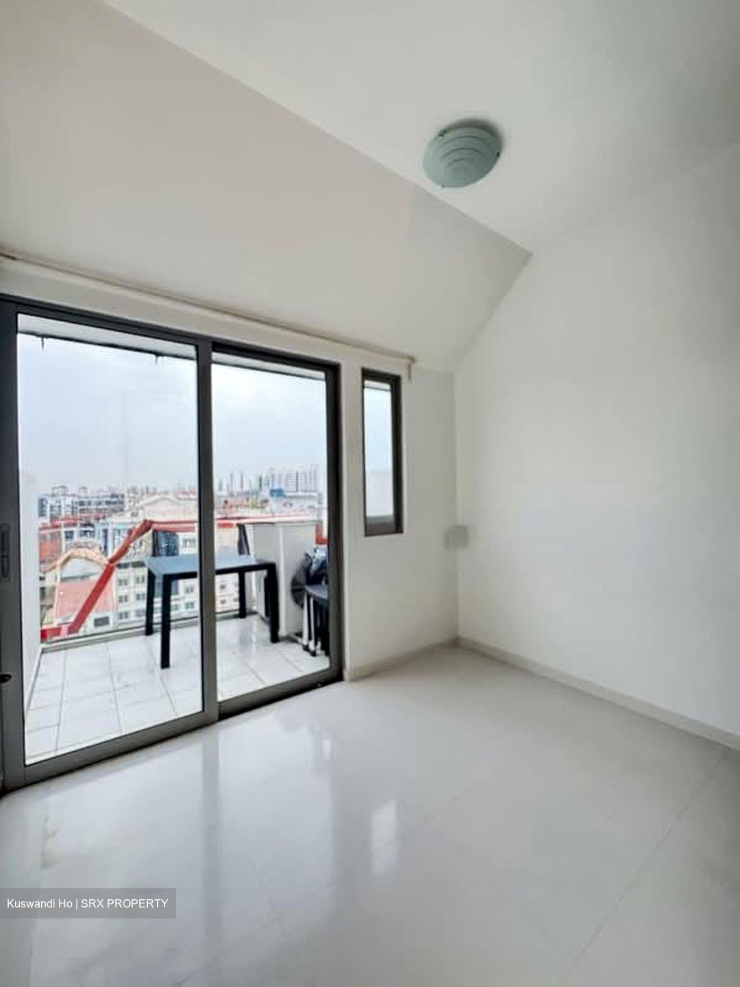 #1 Suites (D14), Apartment #599050021